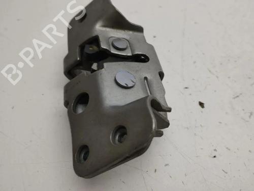 Electronic module CHRYSLER GRAND VOYAGER V (RT) 2.8 CRD | BP36188080M83 - Image 4