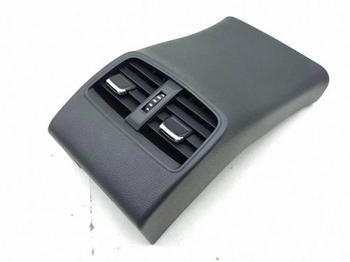 Used Air vent Air vent 37699340 37699340