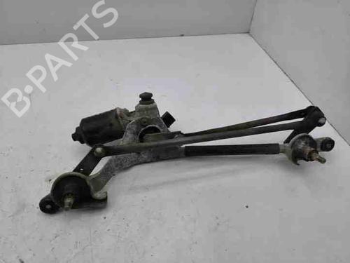 Vindrude Viskermekanisme HYUNDAI i40 I (VF) 1.7 CRDi (116 hp) 28846019