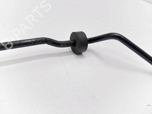 Support CHRYSLER VOYAGER IV (RG, RS) 2.8 CRD | BP28876469C155 