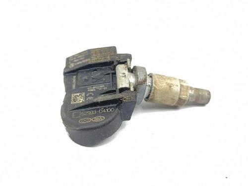 Electronic sensor KIA OPTIMA (JF) 1.7 CRDi | BP38279140M84 - Image 3