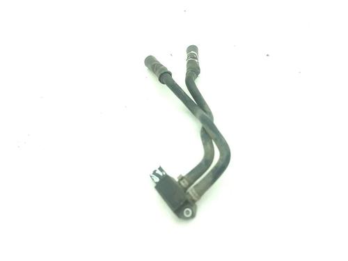 Electronic sensor RENAULT CAPTUR II (HF_) TCe 100 (HFMT) | BP36198691M84 - Image 4