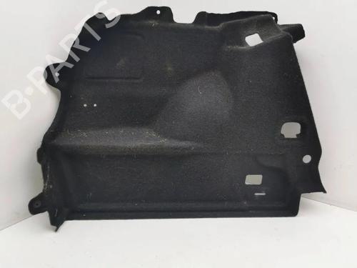 Used Boot lining Boot lining 36349332 36349332