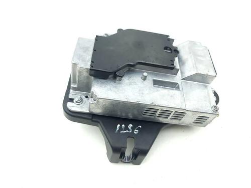 Electronic module MINI MINI (F66, F65) Cooper S | BP36203053M83 - Image 6