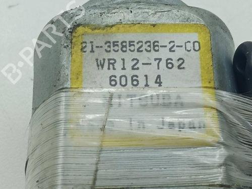 Electronic module HONDA CR-V II (RD_) 2.2 CTDi (RD9) | BP28853105M83