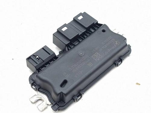 Used Electronic module Electronic module 38318247 38318247