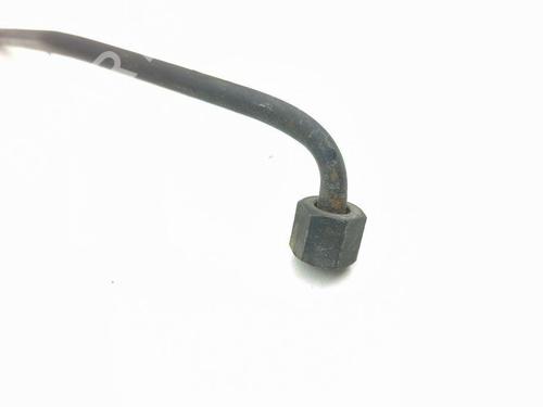 Pipe MASERATI QUATTROPORTE V 4.2 | BP28906983M125 