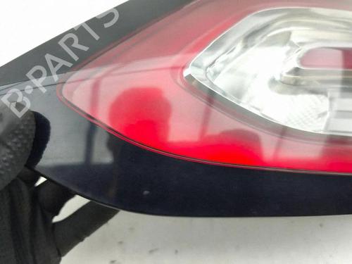 Left tailgate light FORD GALAXY III (CK) 2.0 TDCi | BP38799747C79 - Image 4