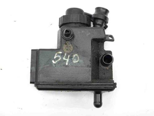 Power steering reservoir MERCEDES-BENZ S-CLASS (W220, V220) S 320 CDI (220.026, 220.126) | BP28894279M117 