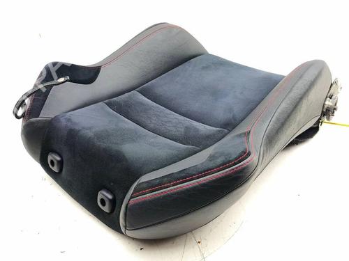 Right front seat TOYOTA GT 86 Coupe (ZN6_) 2.0 (ZN6AC_, ZN6BC_, ZN6K) | BP30661176C16