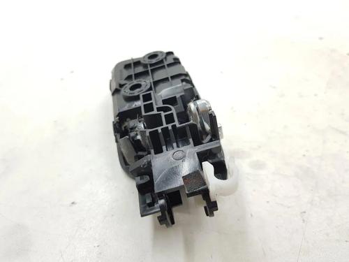 Front right interior door handle HONDA CR-V III (RE_) 2.2 i-DTEC 4WD (RE6) | BP36080723I14 - Image 6