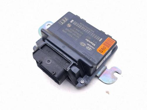 Electronic module KIA NIRO I (DE) 1.6 GDI Hybrid | BP40193840M83 - Image 4