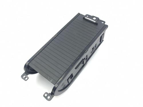 Used Glove box RENAULT MEGANE IV Grandtour (K9A/M/N_) 1.2 TCe 130 (K9MR) (130 hp) 28880114