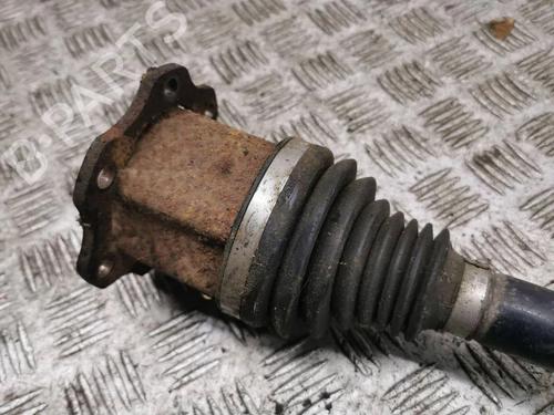 Right front driveshaft AUDI A4 B8 Avant (8K5) 2.0 TDI | BP36065526M39  - Image 7