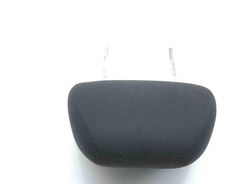 Headrest MERCEDES-BENZ A-CLASS (W169) A 180 CDI (169.007, 169.307) | BP28873496I31