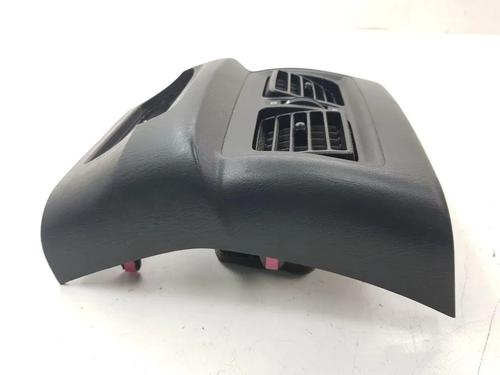 Air vent LEXUS GS (_S19_) 350 AWD (GRS196_, GRS196R) | BP34190182I21 - Image 3