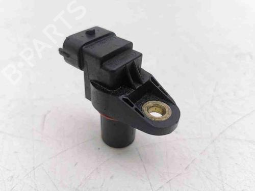 Elektronisk sensor MERCEDES-BENZ M-CLASS (W164) ML 320 CDI 4-matic (164.122) (224 hp) 28900291