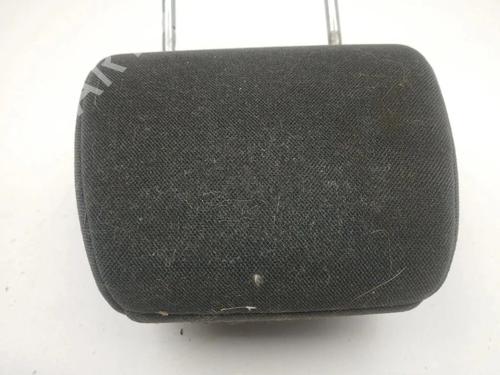 Headrest FORD FOCUS C-MAX (DM2) 1.6 TDCi | BP28887818I31 - Image 6