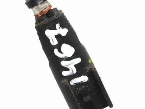 Electronic sensor MAZDA CX-5 (KF) 2.2 D | BP40263240M84 - Image 4
