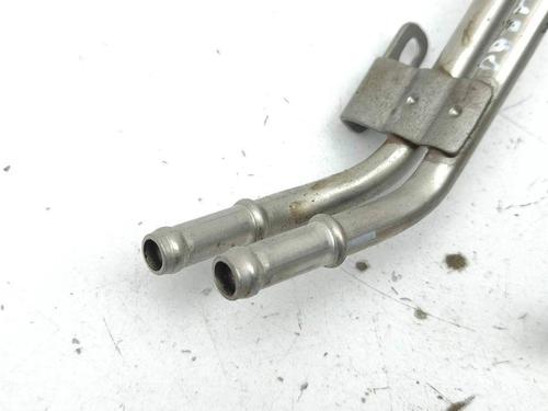 Pipe AUDI A1 Sportback (8XA, 8XF) 1.0 TFSI | BP28881307M125 