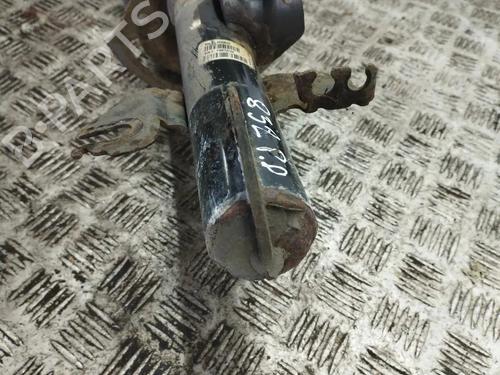 Right front shock absorber JEEP CHEROKEE (KL) 2.0 CRD 4x4 | BP36187782M17 - Image 5