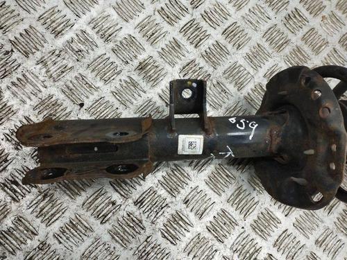Right front shock absorber HYUNDAI TUCSON (TL, TLE) 1.7 CRDi | BP28895020M17 