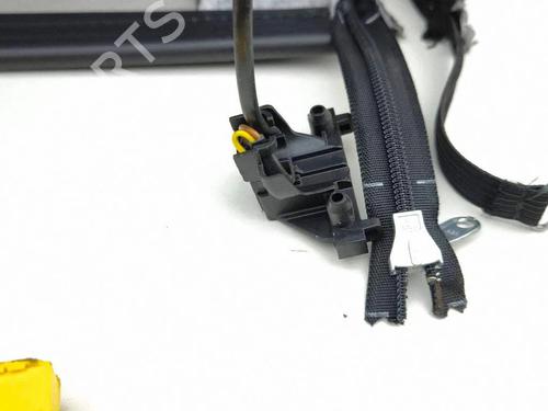 Right front seat MINI MINI (F55) Cooper D | BP38243851C16 - Image 3
