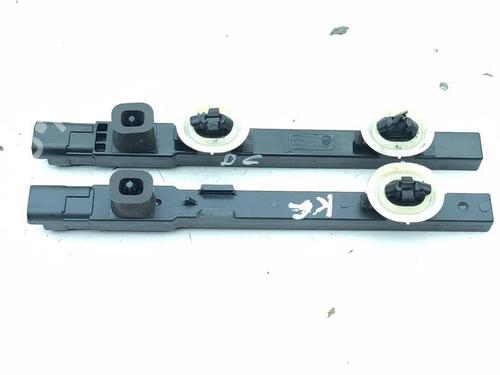 Electronic module CITROËN C4 III (BA_, BB_, BC_) ë-C4 (BCZKXC, BZCKSC) | BP36191298M83 - Image 4