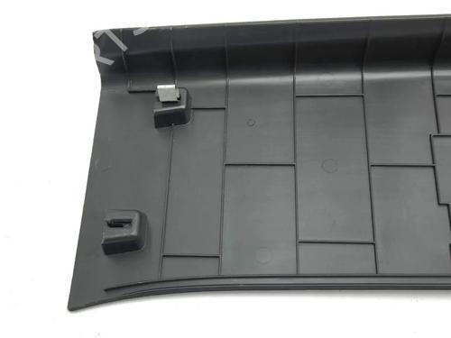 Tailgate trim VW ID.3 (E11, E12) Pro S | BP36062075C151 - Image 5