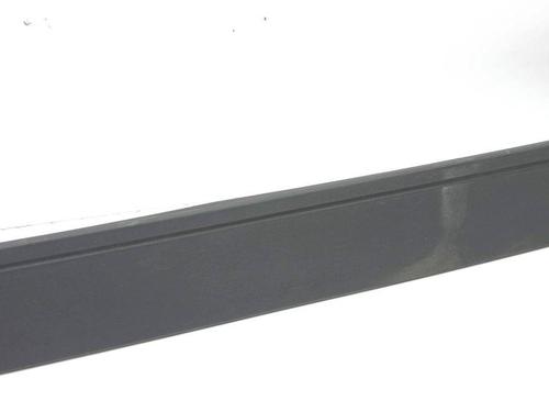 Andre JEEP AVENGER (J2) Electric | BP28882113O1 