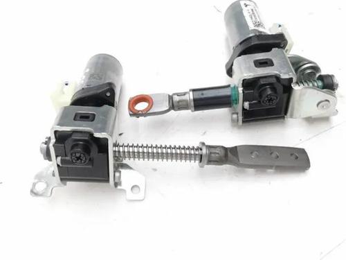 Elektronisk modul TESLA MODEL 3 (5YJ3) EV | BP28863859M83