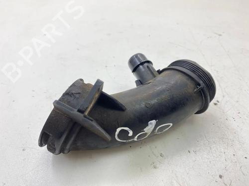 Used Pipe Pipe 36176888 36176888