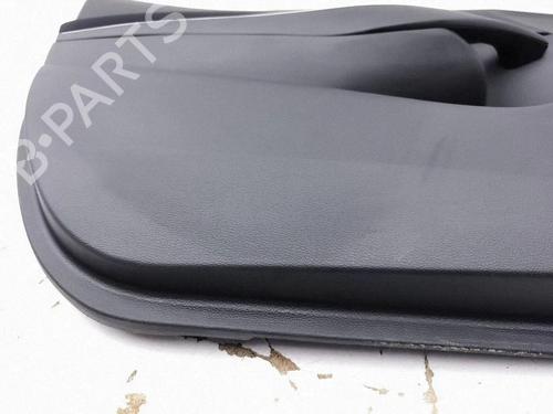 Front left panel TOYOTA COROLLA Estate (_E21_) 1.8 Hybrid (ZWE211) | BP39591089C58 - Image 4