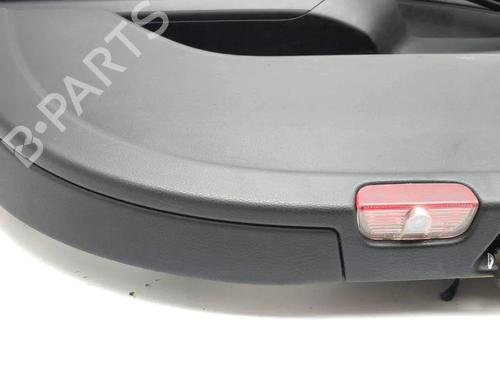 Front left panel PORSCHE CAYENNE (92A) 3.6 | BP28879587C58 - Image 9