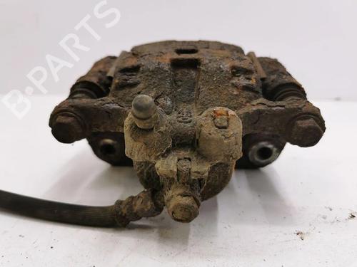 Right rear brake caliper MAZDA CX-7 (ER) 2.2 MZR-CD AWD (ER10A) | BP36329788M106 - Image 4