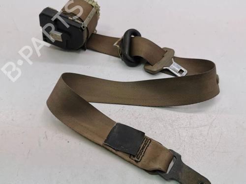 Ceinture de sécurité avant gauche JAGUAR X-TYPE I (X400) 2.5 V6 All-wheel Drive (196 hp) 28904241