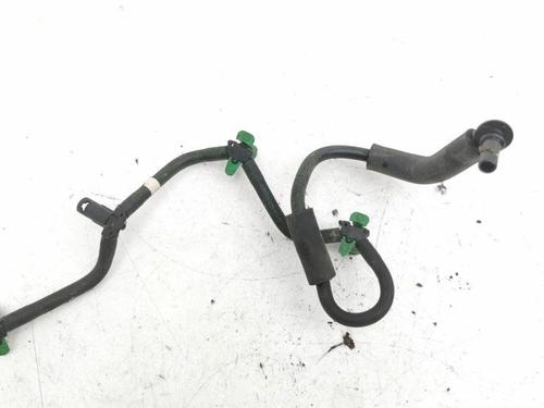Used Pipe PEUGEOT 508 I (8D_) 1.6 HDi (112 hp) 28890490