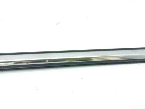 Door moulding trim MAZDA CX-7 (ER) 2.3 MZR DISI Turbo AWD (ER3P) | BP28887678C150 