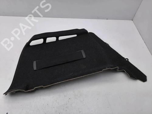 Used Boot lining Boot lining 33662236 33662236