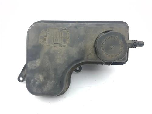 Ekpansionstank Ekpansionstank BMW 5 Touring (E61) 530 i (272 hp) 33903501 33903501
