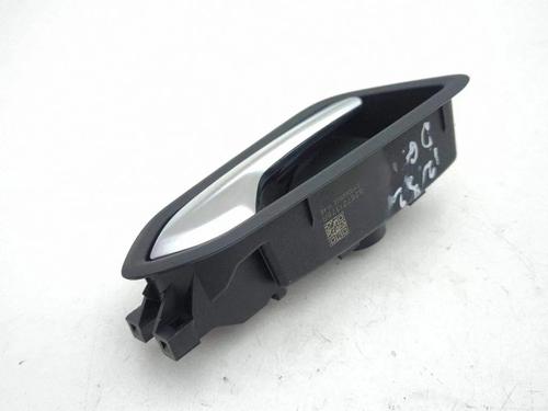 Rear right interior door handle RENAULT CAPTUR II (HF_) TCe 100 (HFMT) | BP40232549I16 - Image 3