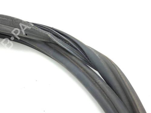 Rubber door seal SEAT ARONA (KJ7, KJP) 1.0 TSI | BP28876912C142 
