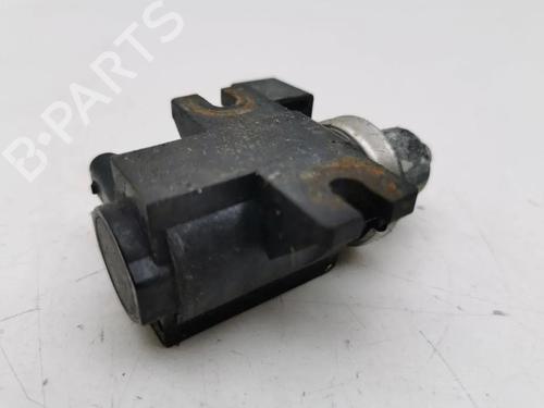 Electronic sensor MERCEDES-BENZ VIANO (W639) CDI 2.2 (639.711, 639.713, 639.811, 639.813, 639.815) | BP36209013M84 - Image 6