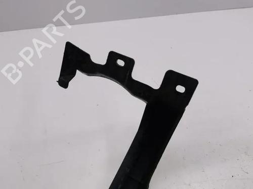 Rear bumper bracket LAND ROVER RANGE ROVER EVOQUE (L538) 2.2 D 4x4 | BP28859734C159 