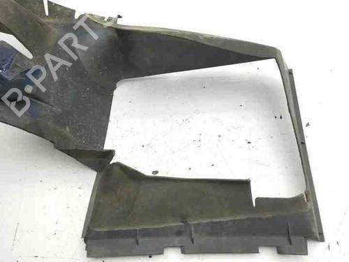 Pipe AUDI Q7 (4LB) 3.0 TDI quattro | BP28852256M125 - Image 6