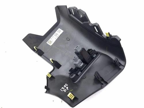 Other TOYOTA GT 86 Coupe (ZN6_) 2.0 (ZN6AC_, ZN6BC_, ZN6K) | BP36331876O1 - Image 6