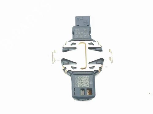 Electronic sensor SKODA ENYAQ iV Coupe (5AC) RS | BP36198652M84 - Image 6