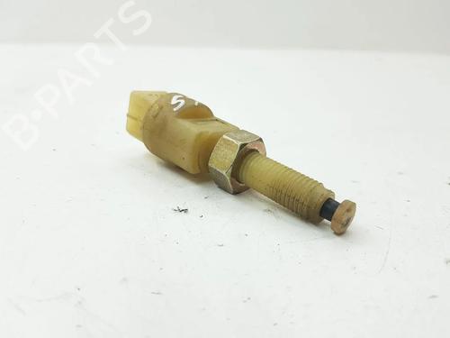Used Electronic sensor Electronic sensor 33225235 33225235