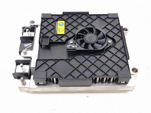 Inverter/Converter SUZUKI VITARA (LY) 1.4 Hybrid (Mild Hybrid) AllGrip | BP40193620M119 - Image 2