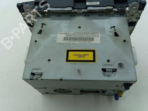 Elektronisk modul MERCEDES-BENZ B-CLASS Sports Tourer (W245) B 200 CDI (245.208) | BP28844389M83 
